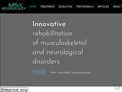 Sites similar to treningogrehab.no