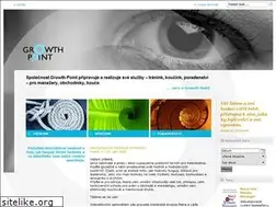 Sites similar to trenink-koucink.cz