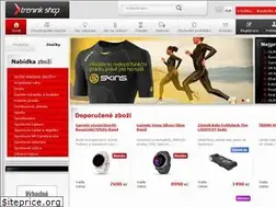 Sites similar to trenink-shop.cz
