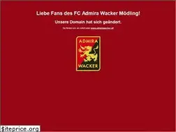 Sites similar to trenkwalder-admira.com