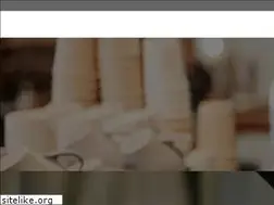 Sites similar to trenkwalder.at