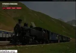 Sites similar to trenmania.com
