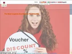 Sites similar to trennershop.com