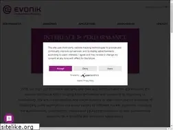 Sites similar to trennmittel.de