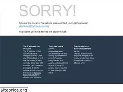 Sites similar to trennung-forum.de