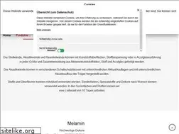 Sites similar to trennwandsysteme.com