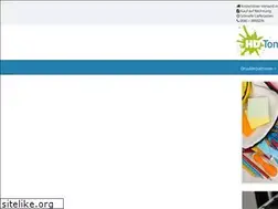 Sites similar to trensco.eu
