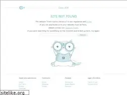 Sites similar to trent-reznor.narod.ru