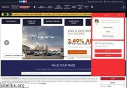 Sites similar to trent.com