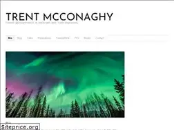 Sites similar to trent.st