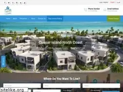 Sites similar to trenta.net