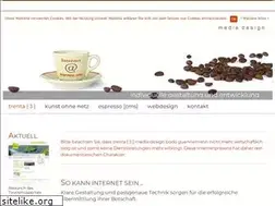 Sites similar to trenta3.eu