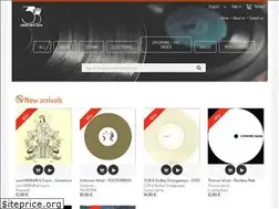 Sites similar to trenta3giri.com