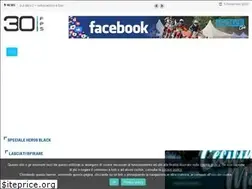 Sites similar to trentafps.it