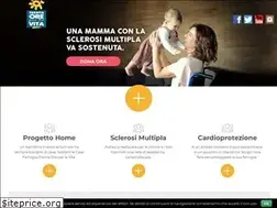 Sites similar to trentaore.org