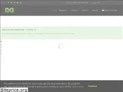 Sites similar to trentcars.com