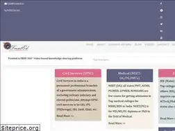 Sites similar to trented.in