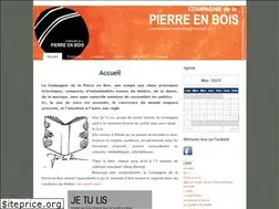 Sites similar to trenteseptbis.free.fr