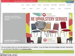 Sites similar to trentfurniture.co.uk