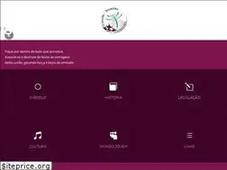 Sites similar to trentini.com.br