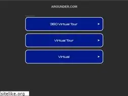 Sites similar to trentino-alto-adige-sudtirol.arounder.com
