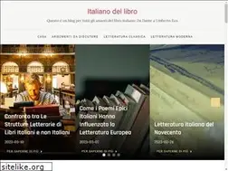Sites similar to trentinobookfestival.it