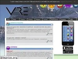 Sites similar to trentinocultura.it