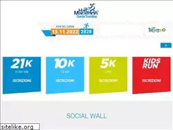 Sites similar to trentinoeventi.it