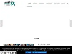 Sites similar to trentinorunningteam.it