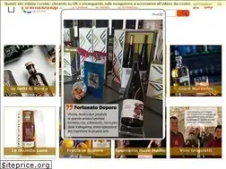 Sites similar to trentinoshop.com