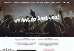Sites similar to trentmail.com