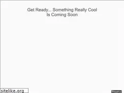 Sites similar to trentmann.com