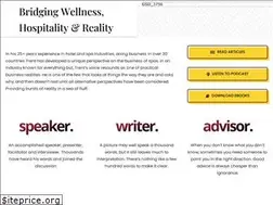 Sites similar to trentmunday.com