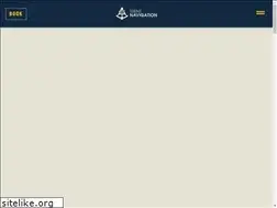 Sites similar to trentnavigation.com