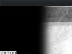 Sites similar to trentonhockey.org