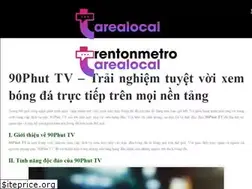 Sites similar to trentonmetroarealocal.com