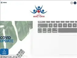 Sites similar to trentonmfrc.ca