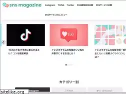 Sites similar to trentonne.com