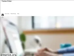 Sites similar to trentonpotter.com