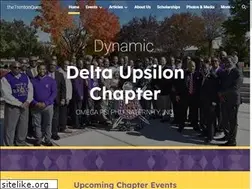 Sites similar to trentonques.org