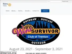 Sites similar to trentonrotary.ca
