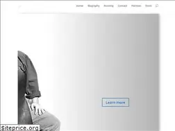 Sites similar to trentontye.com