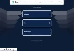 Sites similar to trentroi.com