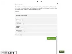 Sites similar to trentvalleywindows.co.uk