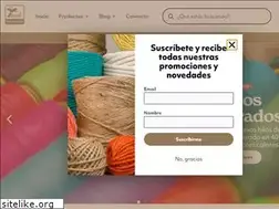 Sites similar to trenzaduriafraile.cl