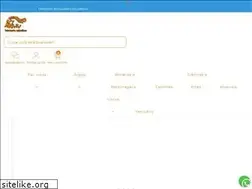 Sites similar to trenzinho.com.br