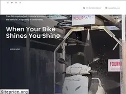 Sites similar to treo.co.in