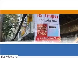 Sites similar to treobanner.vn