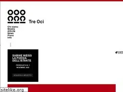 Sites similar to treoci.org