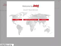 Sites similar to treofan.com